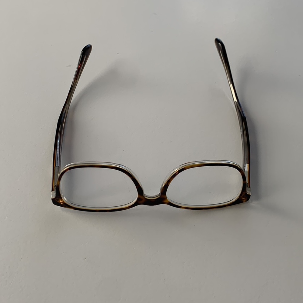 Ray-Ban Glasses - Picture 10 of 10